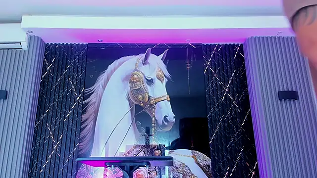 Snapshot of handsome_boys22 chatting on November 16, 12:43 pm handsome boys22 online show from November 16, 12:43 pm