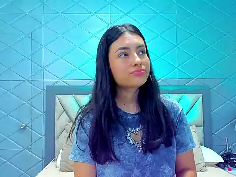 Snapshot of ViolettRouse chatting on November 28, 3:56 pm ViolettRouse online show from November 28, 3:56 pm