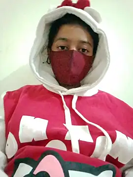 Jerry show online show from December 3, 3:11 pm