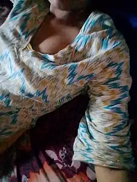 Jerry show online show from November 28, 7:08 am