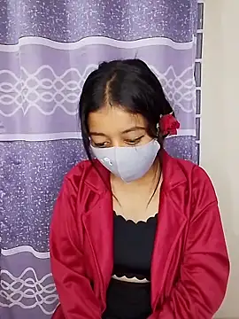 Jerry show online show from December 16, 4:11 pm