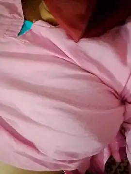 Jerry show online show from November 29, 1:39 am