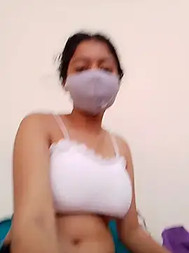 Jerry show online show from December 15, 8:09 am