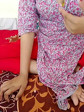 Jerry show online show from December 5, 5:39 am