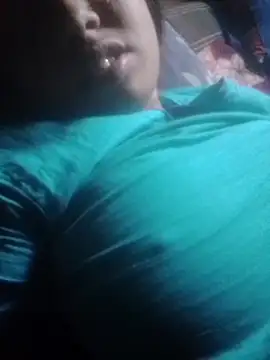 Jerry show online show from November 25, 4:46 am