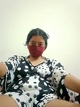 Jerry show online show from December 2, 5:25 pm