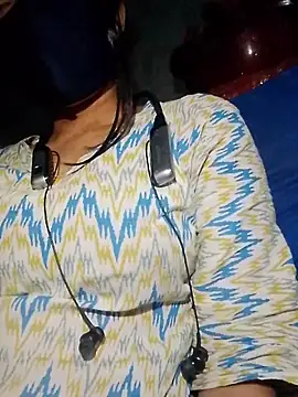 Jerry show online show from November 27, 3:23 pm