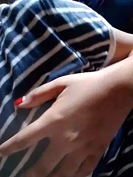 Jerry show online show from November 26, 4:34 am