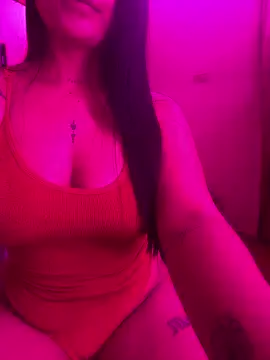 EVELIN26  online show from March 16, 12:42 pm