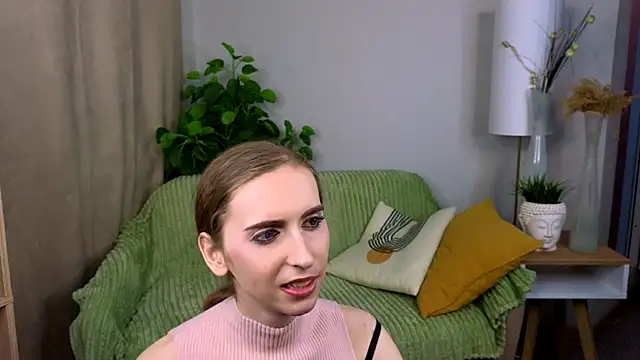 Sia See you online show from November 9, 10:03 pm