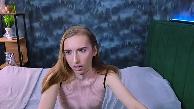 Sia See you online show from November 26, 1:38 am