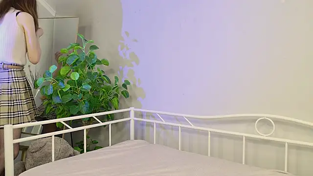 Sia See you online show from October 23, 9:13 pm