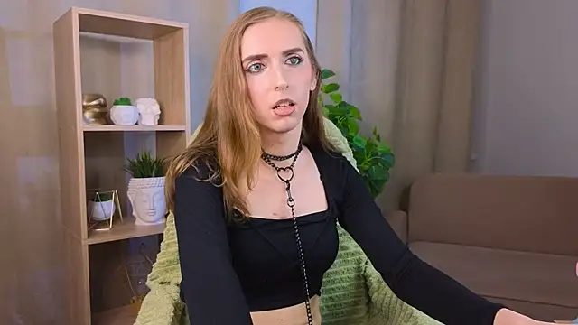 Sia See you online show from November 18, 10:24 pm