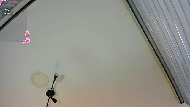 melanie roux   online show from February 23, 7:36 pm