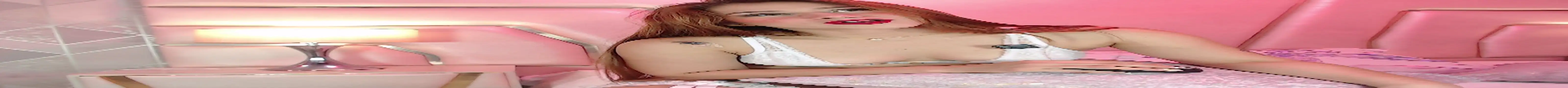 MiaCassel online show from March 6, 12:33 pm