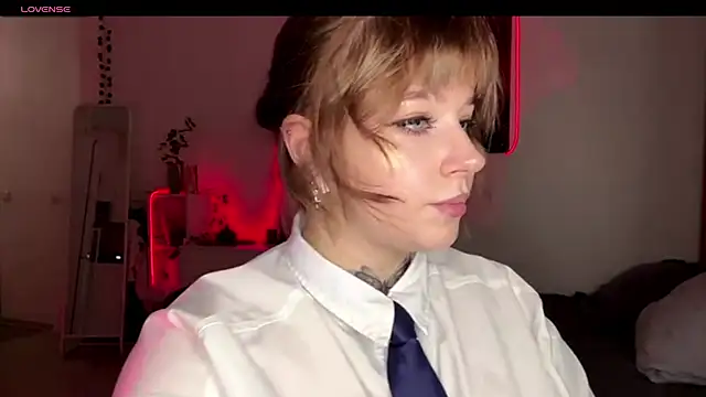 Babymoney 2007 online show from February 3, 8:58 pm