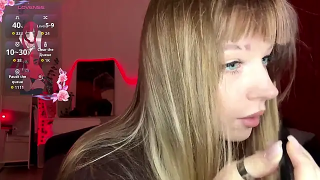 Babymoney 2007 online show from February 25, 8:52 pm