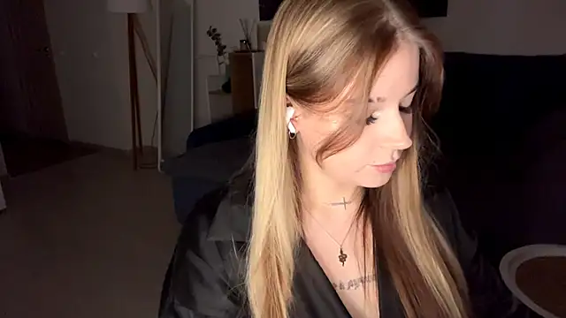 Babymoney 2007 online show from October 21, 4:06 pm