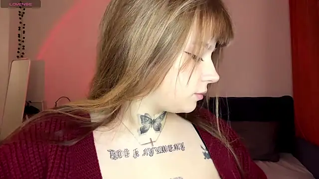 Babymoney 2007 online show from March 1, 8:53 pm