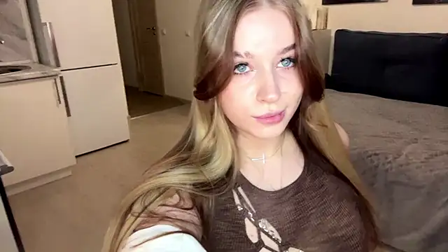 Babymoney 2007 online show from November 8, 9:51 pm