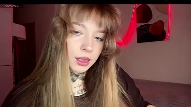 Babymoney 2007 online show from February 6, 9:00 pm