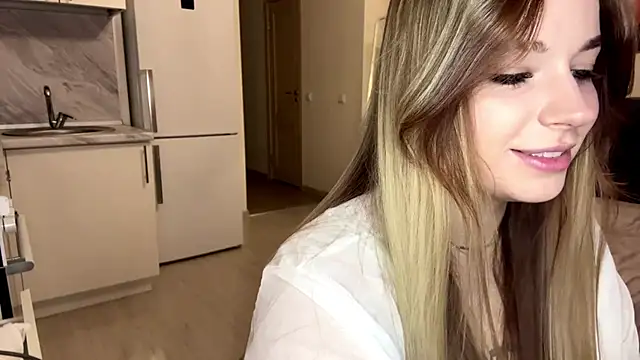 Babymoney 2007 online show from November 7, 5:39 pm