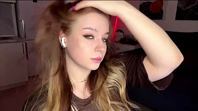 Babymoney 2007 online show from December 19, 8:22 pm