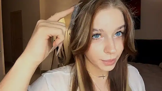 Babymoney 2007 online show from October 31, 6:59 pm