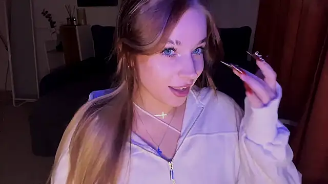 Babymoney 2007 online show from October 24, 10:53 pm