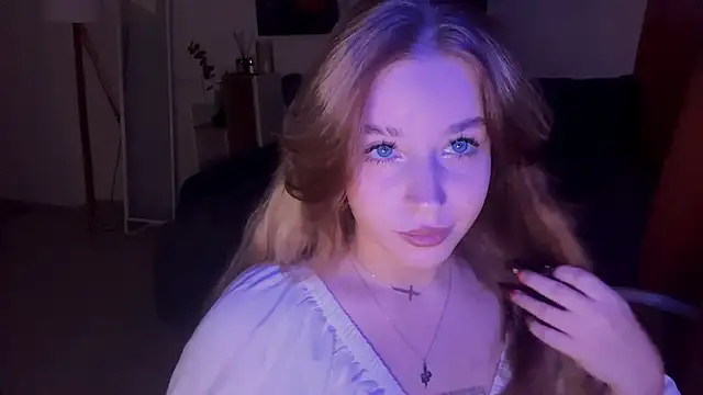 Babymoney 2007 online show from October 27, 6:42 pm