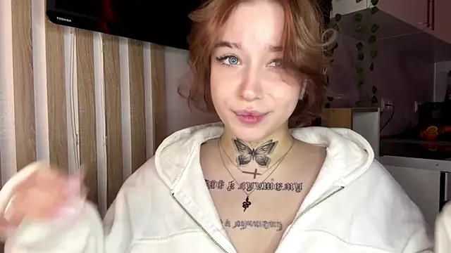 Babymoney 2007 online show from January 9, 9:22 pm