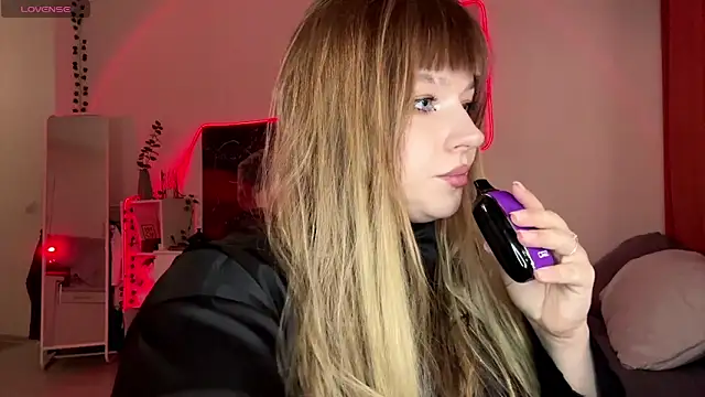 Babymoney 2007 online show from February 22, 9:05 pm