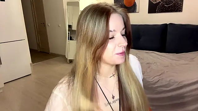 Babymoney 2007 online show from November 13, 8:02 pm