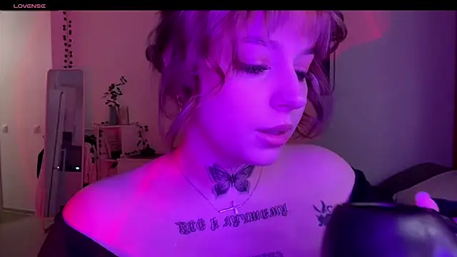 Babymoney 2007 online show from February 2, 8:52 pm