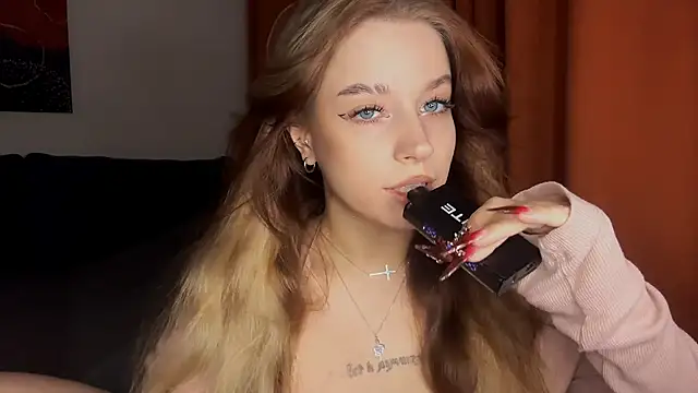 Babymoney 2007 online show from October 26, 8:42 pm