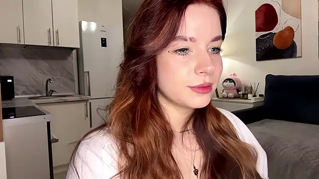 Babymoney 2007 online show from November 23, 9:03 pm