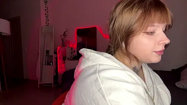 Babymoney 2007 online show from February 7, 11:13 pm