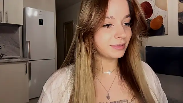 Babymoney 2007 online show from November 3, 6:00 pm