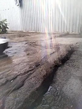 Minhee22 online show from January 13, 2:04 am