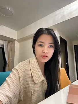 Snapshot of Minhee22 chatting on October 21, 4:39 pm Minhee22 online show from October 21, 4:39 pm