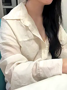 Minhee22 online show from November 10, 4:56 pm