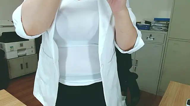 OL-Bai-Jie online show from May 8, 2:15 am