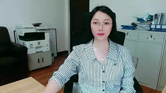OL-Bai-Jie online show from May 2, 4:07 am