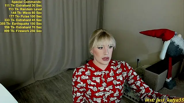 just katya55 online show from December 21, 6:20 pm