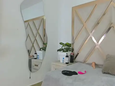 valentinaasm online show from March 29, 12:29 pm