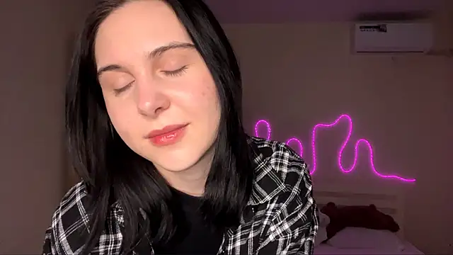 MyraLitterers online show from March 7, 3:50 pm