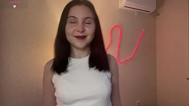 MyraLitterers online show from May 30, 4:34 pm