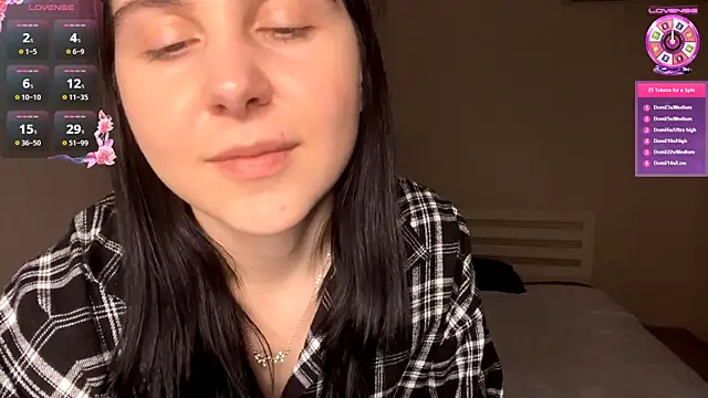 MyraLitterers online show from January 11, 4:58 pm