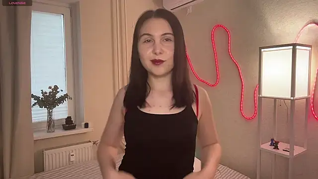 MyraLitterers online show from May 31, 4:13 pm