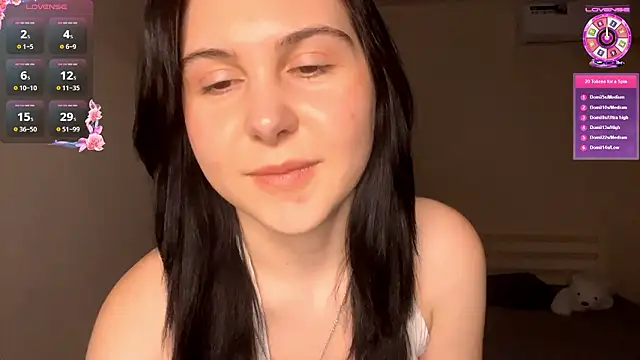 MyraLitterers online show from January 15, 4:32 pm